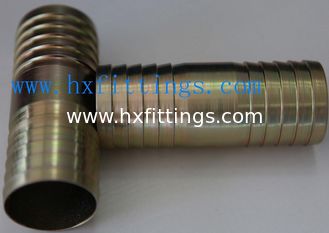 China Nipples: Pipe, Plumbing, Hose, Welded, Steel, Brass nipples supplier
