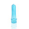 28mm Plastic PET bottle tube embryo mould for personal care bottle supplier